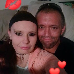 Meet your Posher, Billy maranda